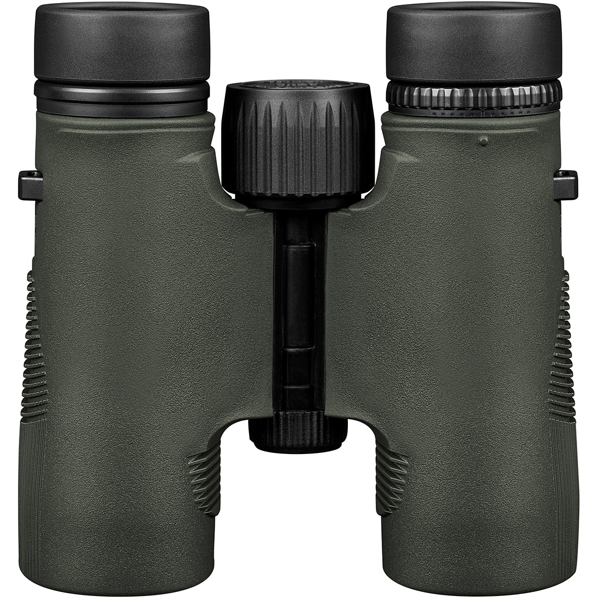 Vortex Optics 8X28 Diamondback HD Binoculars - Image 4