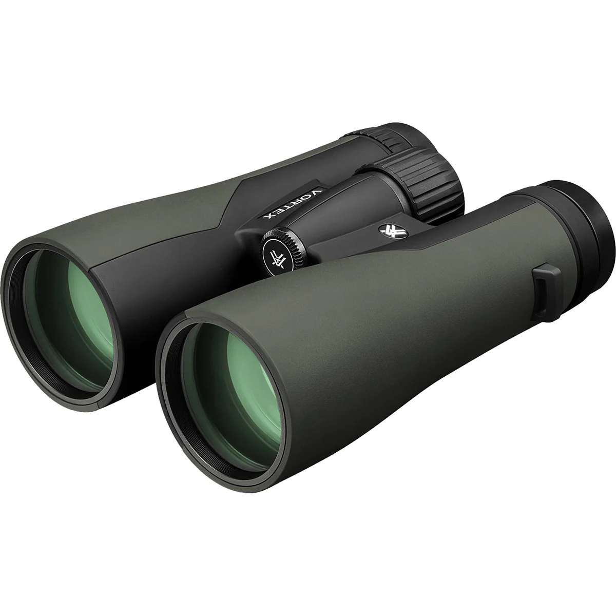 Vortex Optics Crossfire HD Binoculars - 12x50 - Image 3