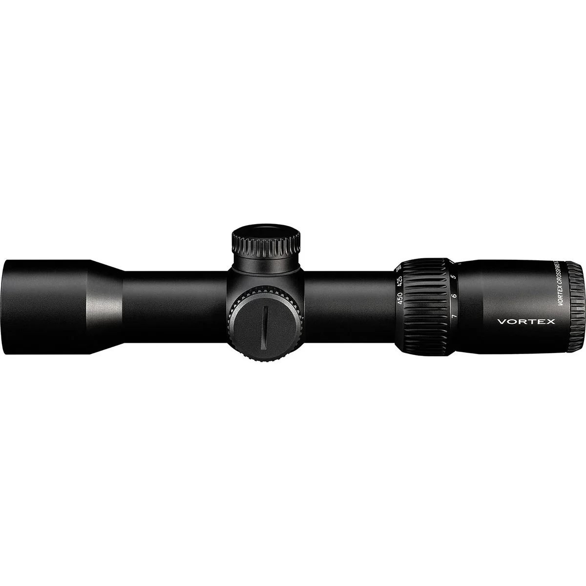 Vortex Optics Crossfire II 2-7X32 Crossbow Scope - Image 3