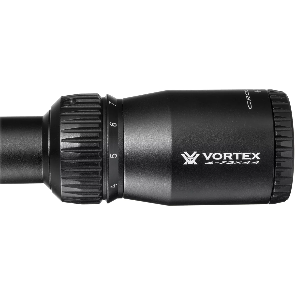 Vortex Optics Crossfire II 3-9X40 Riflescope - V-Brite (MOA) - Image 4