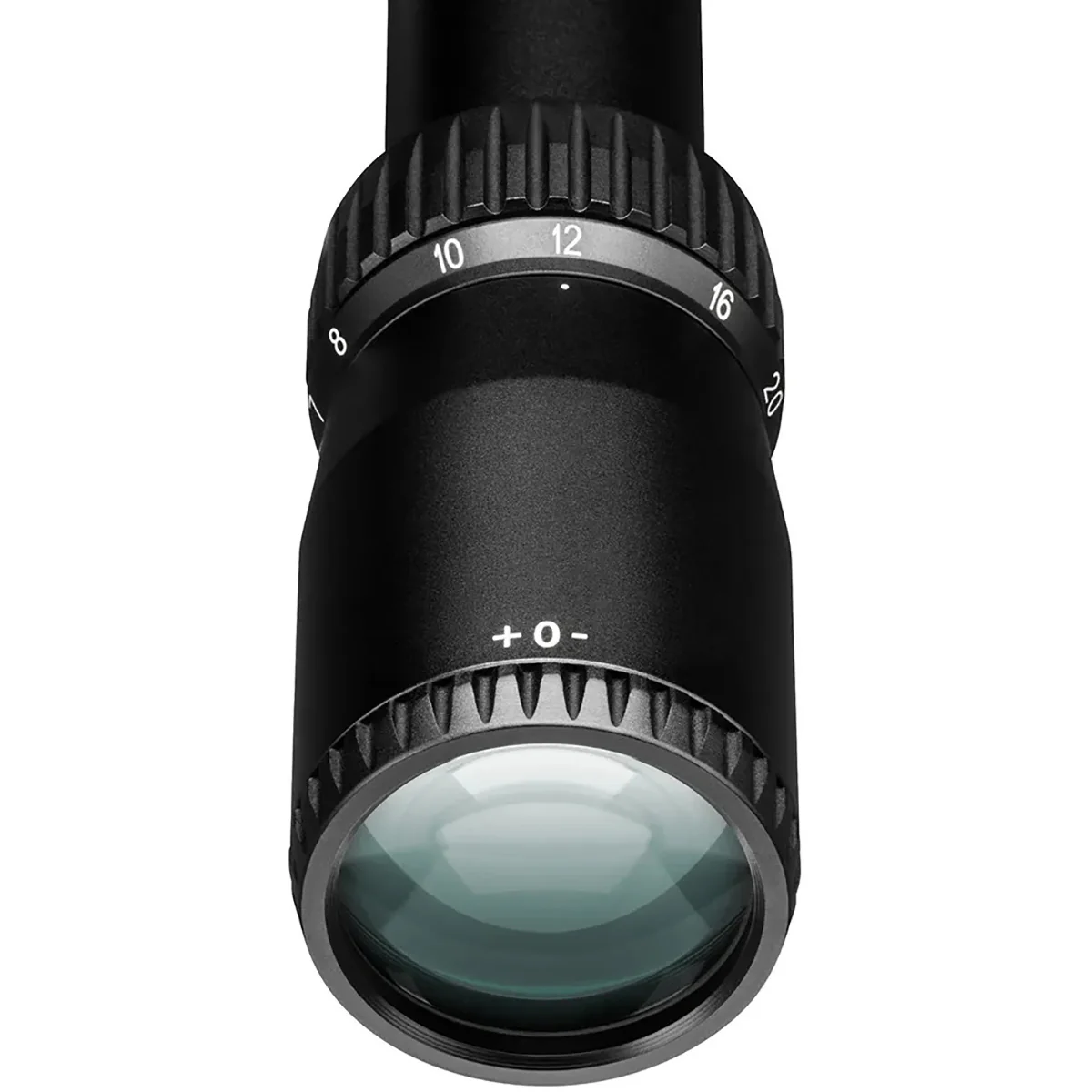 Vortex Optics Crossfire II 6-24X50 AO Riflescope - Dead-Hold BDC (MOA) - Image 4