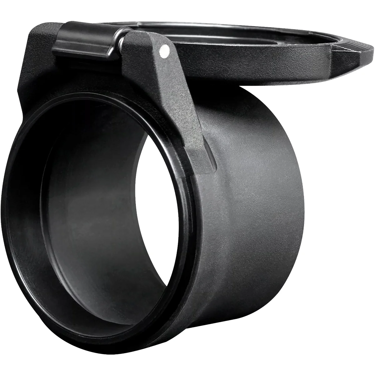 Vortex Optics Defender Riflescope Flip Cap - Image 3