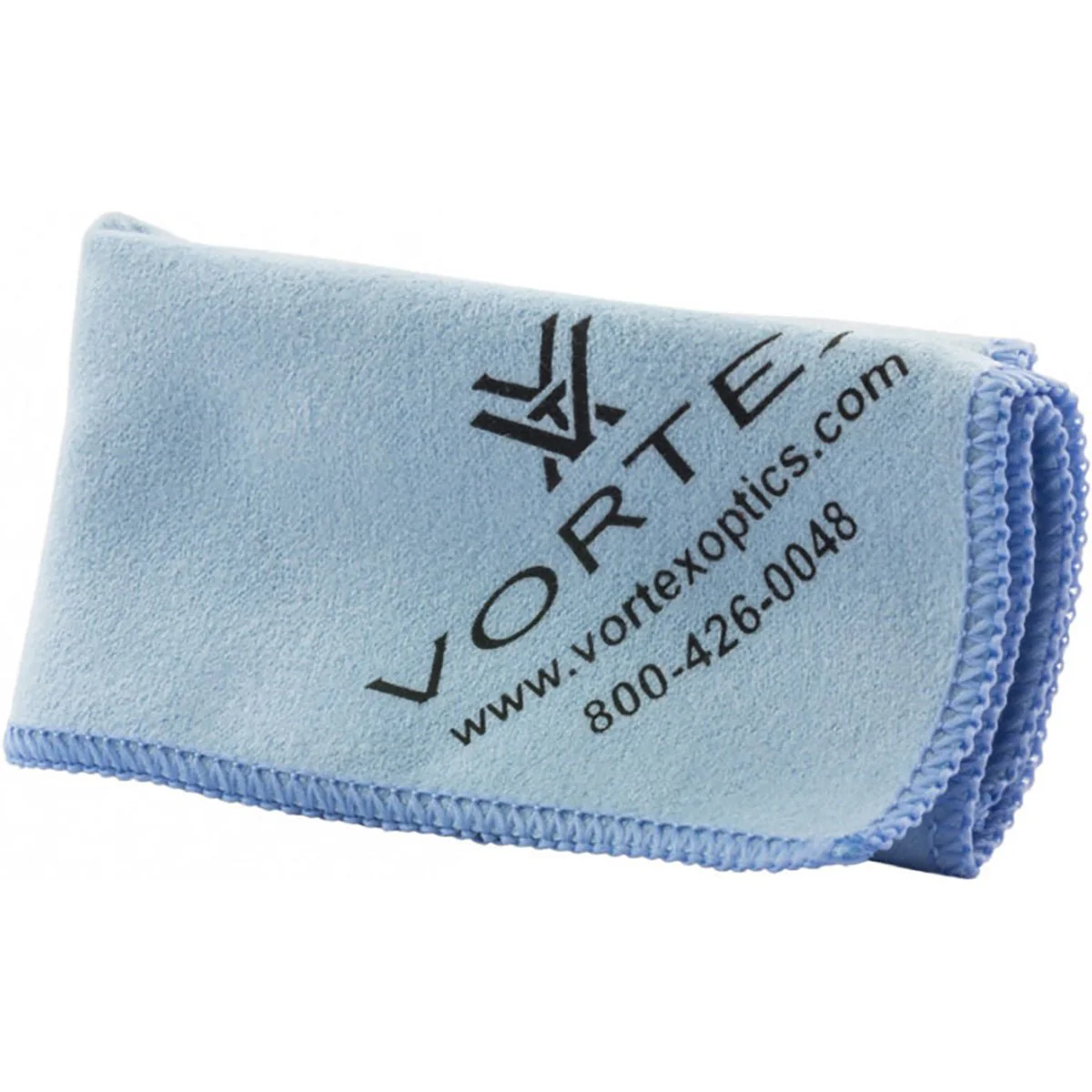 Vortex Optics Fog-Free Lens Cleaning Kit - Image 2