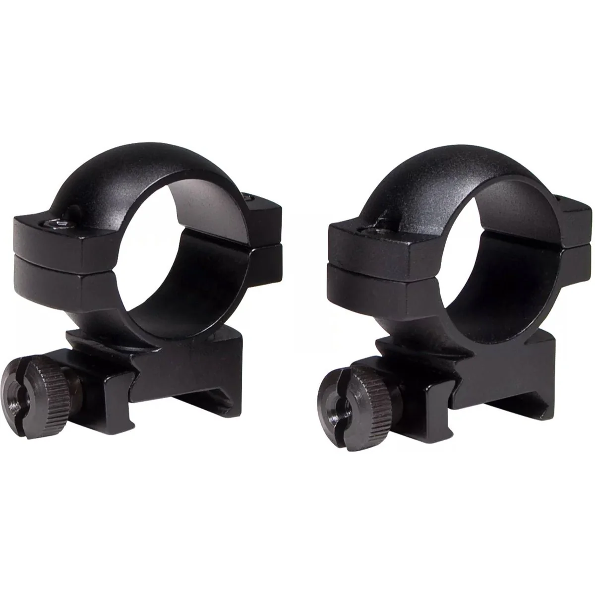 Vortex Optics Hunter 30mm Riflescope Rings