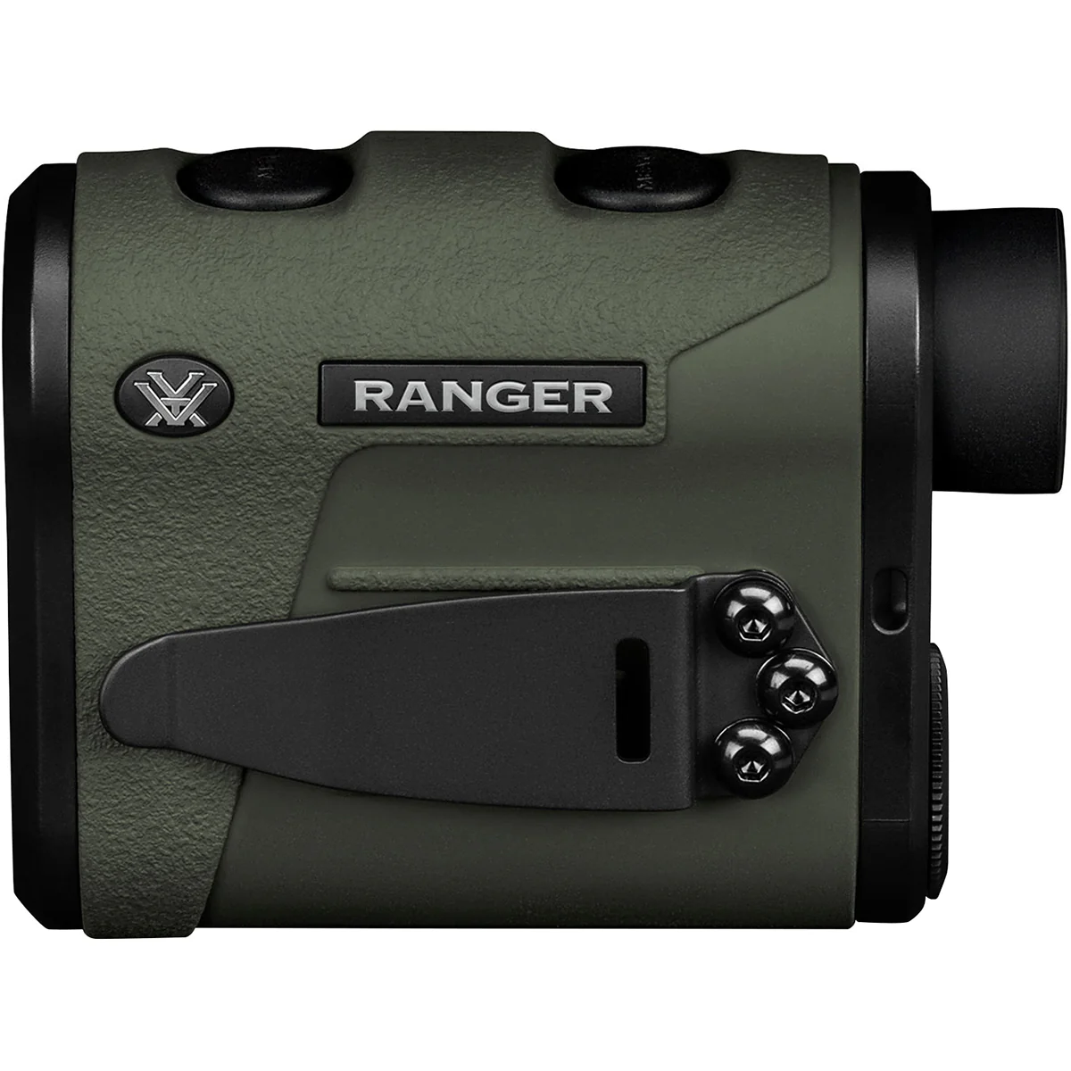 Vortex Optics Ranger 1800 Laser Rangefinder - Image 3