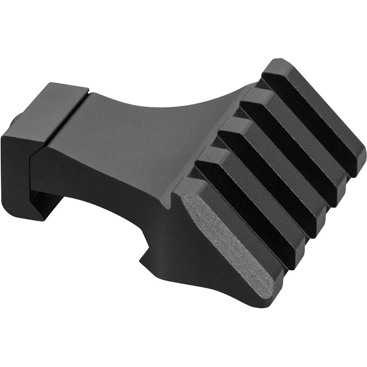 Vortex Optics Red Dot Sight 45-Degree Offset Mount