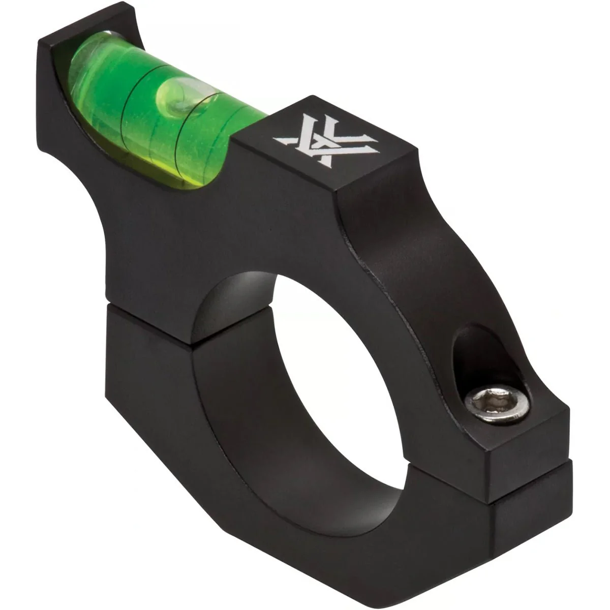 Vortex Optics Riflescope Bubble Level - 1"