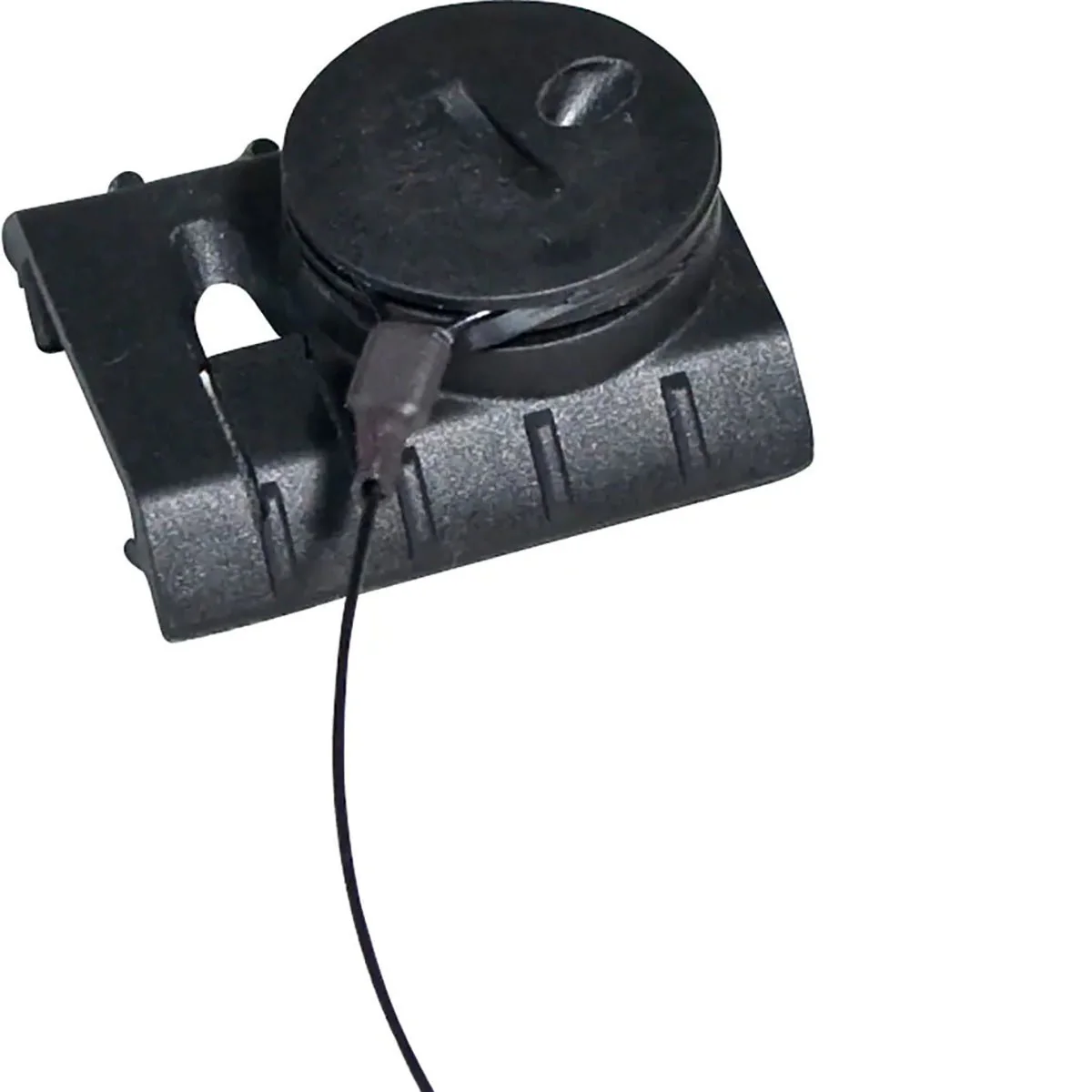 Vortex Optics Riflescope CR2032 Battery Holder - Image 2