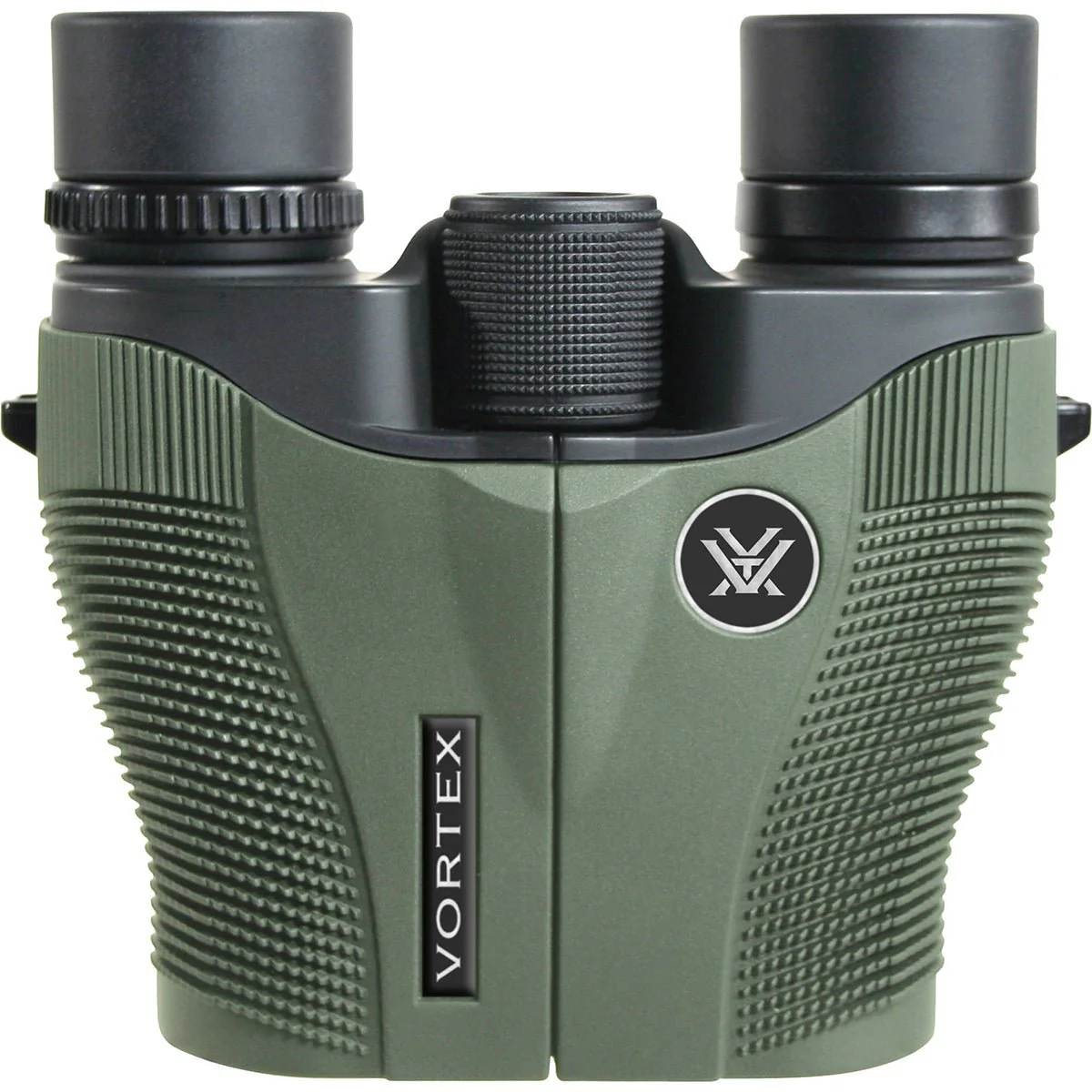 Vortex Optics Vanquish Binoculars - 8x26 - Image 3