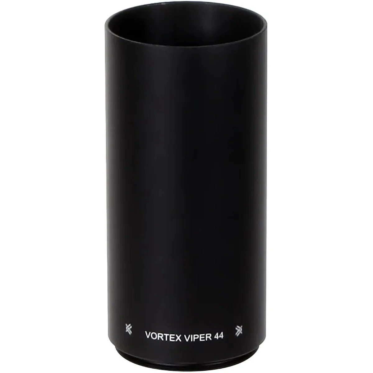 Vortex Optics Viper Riflescope 4" Sunshade