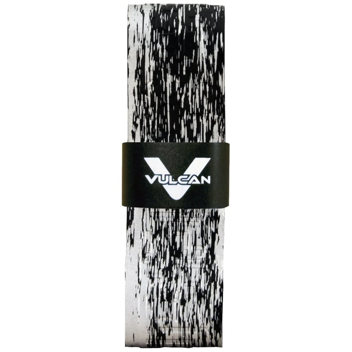 Vulcan Fade Series Ultralight Advanced Polymer Bat Grip Tape Wrap - Image 7
