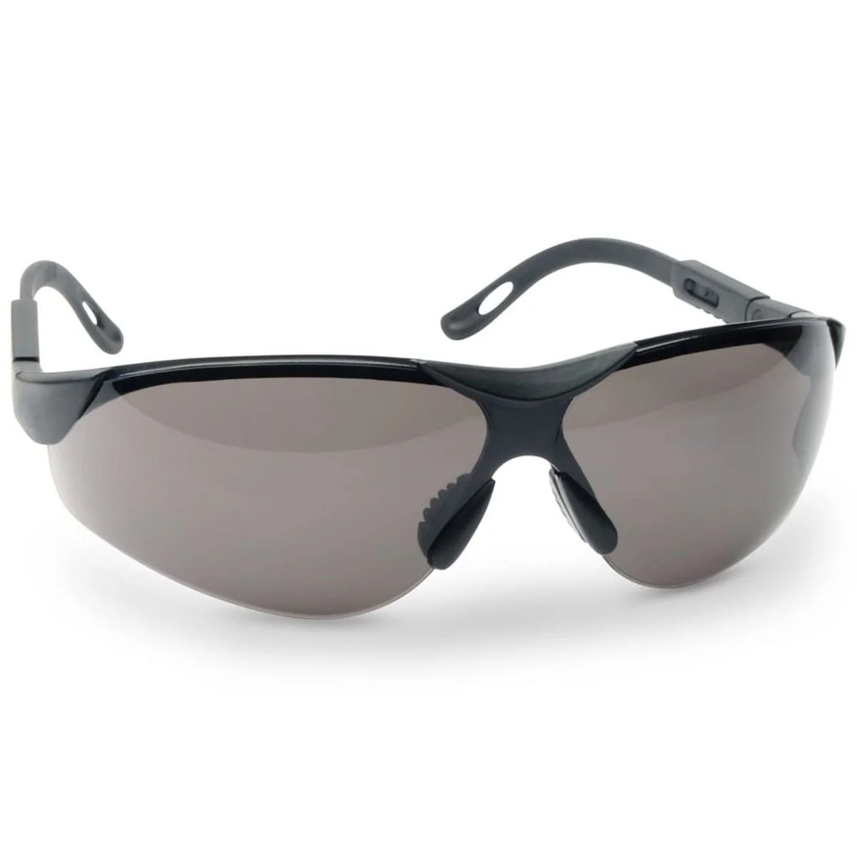 Walker's Elite Sport Shooting Glasses - Image 3