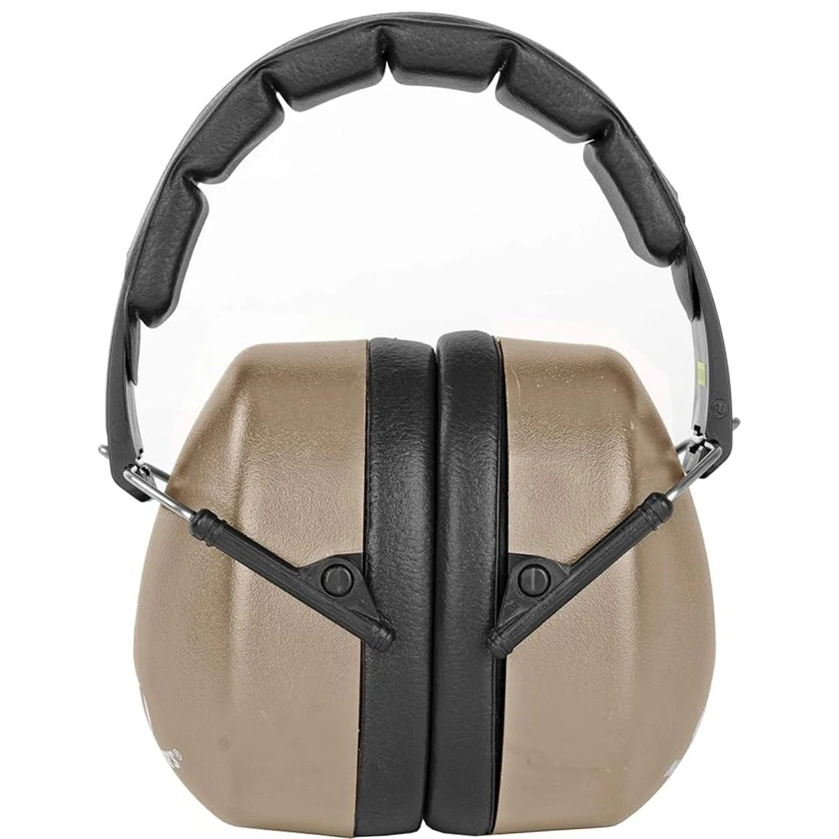 Walker's Ext Folding Range Muff - Image 2