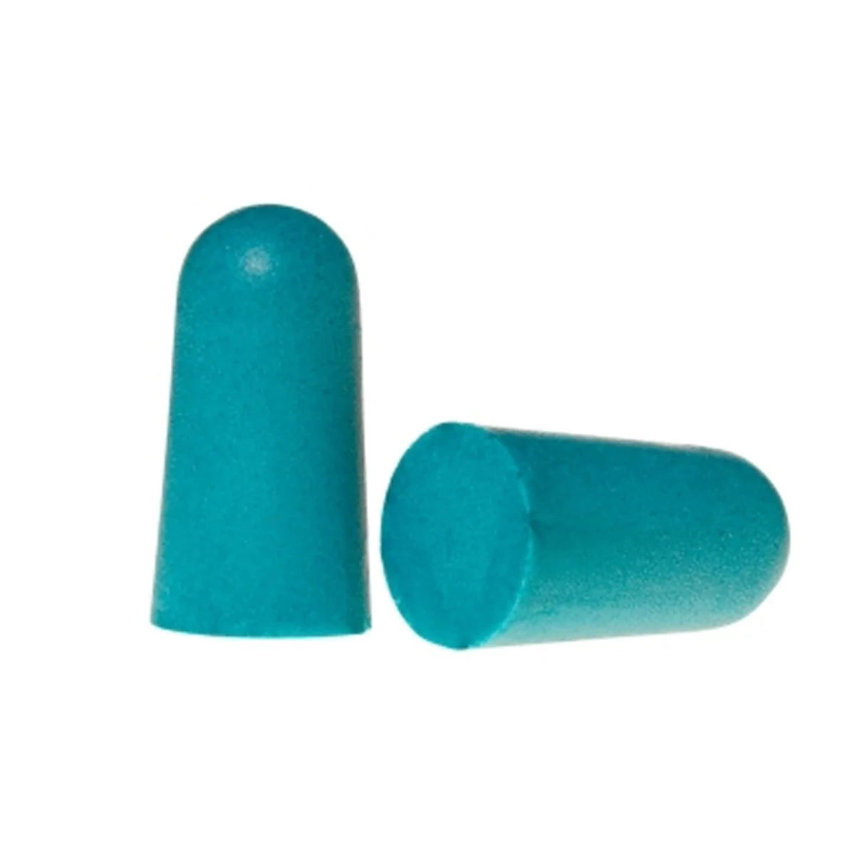 Walker's - Foam Ear Plugs - 50 Pair Jar - Image 2