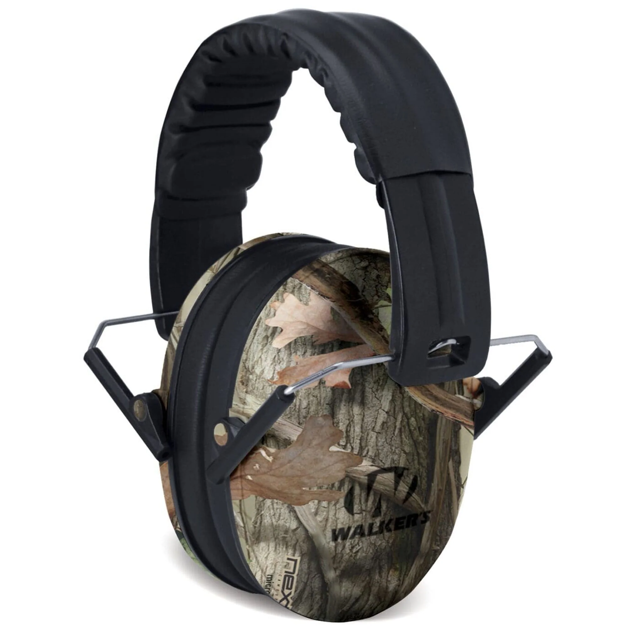 Walker's Folding Kid Muff - Image 4