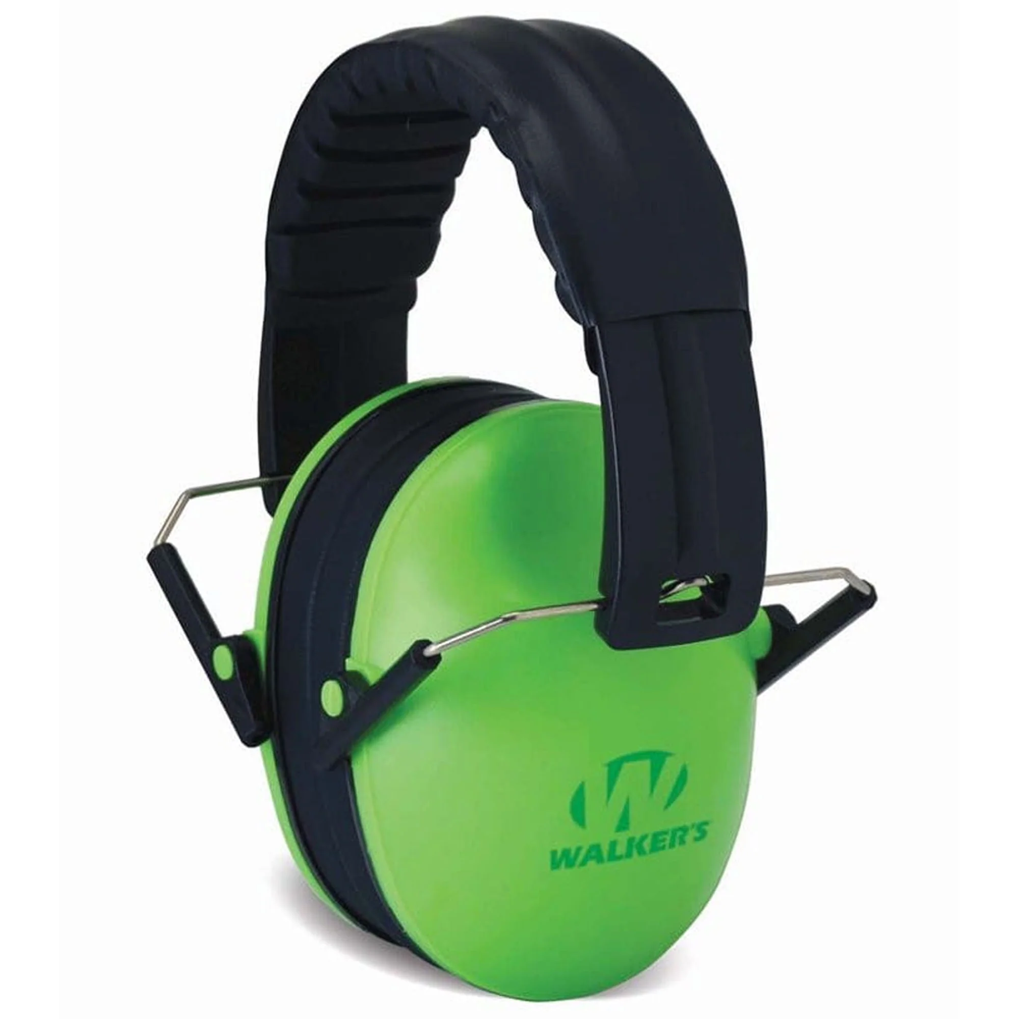 Walker's Folding Kid Muff - Image 6