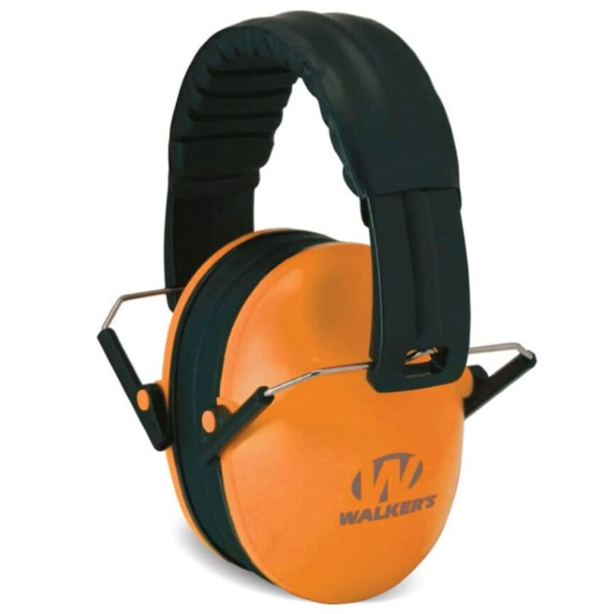 Walker's Folding Kid Muff - Image 7