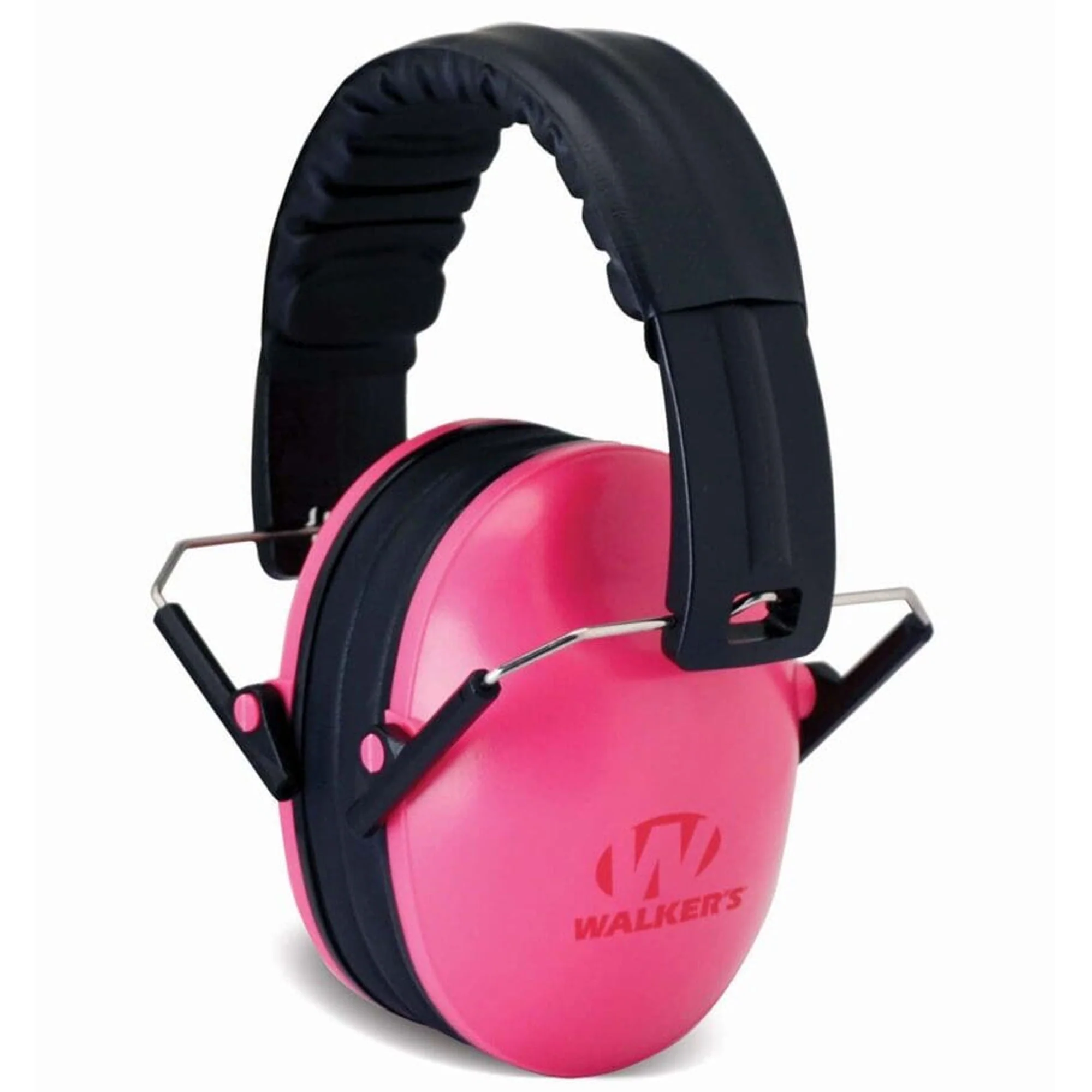 Walker's Folding Kid Muff - Image 8