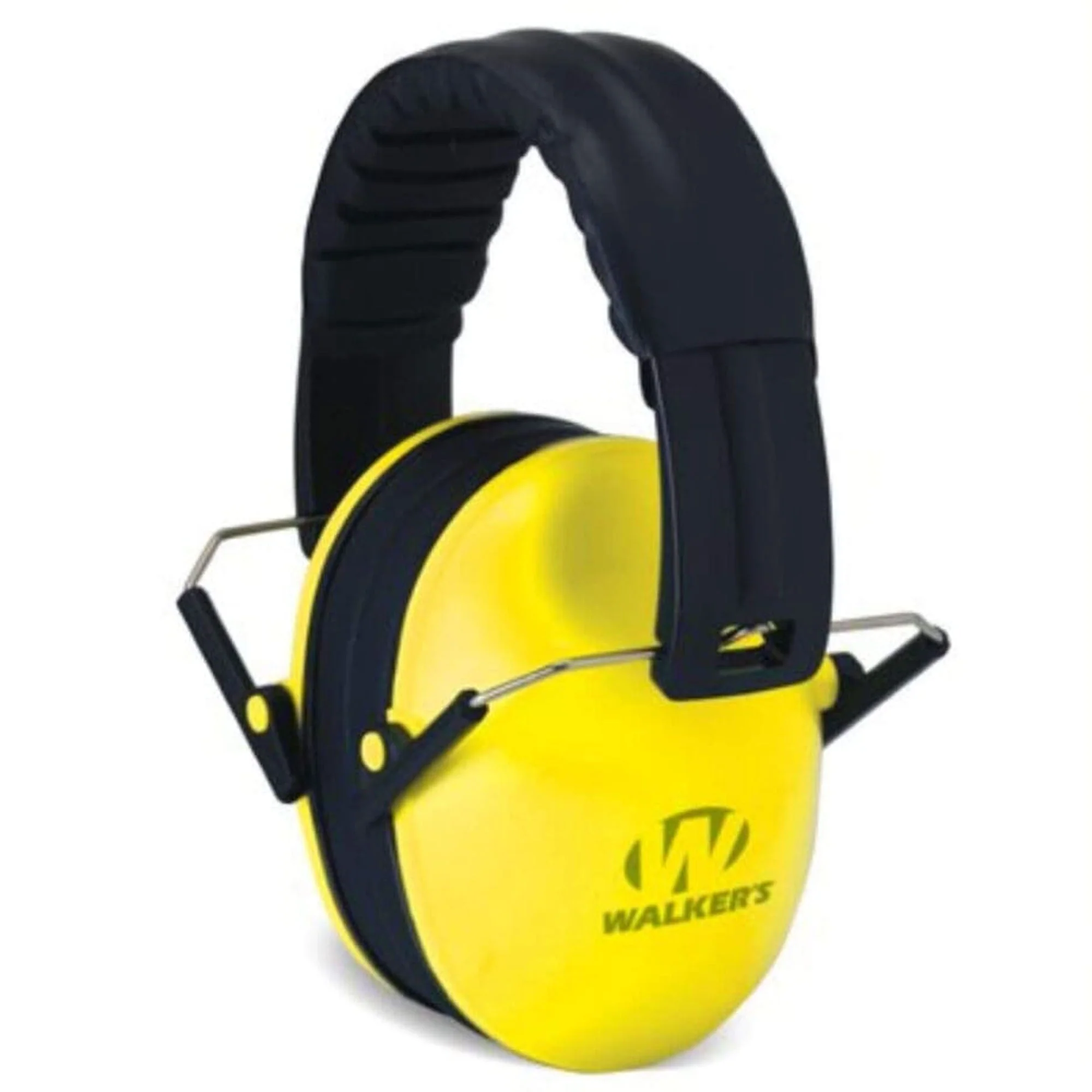 Walker's Folding Kid Muff - Image 9