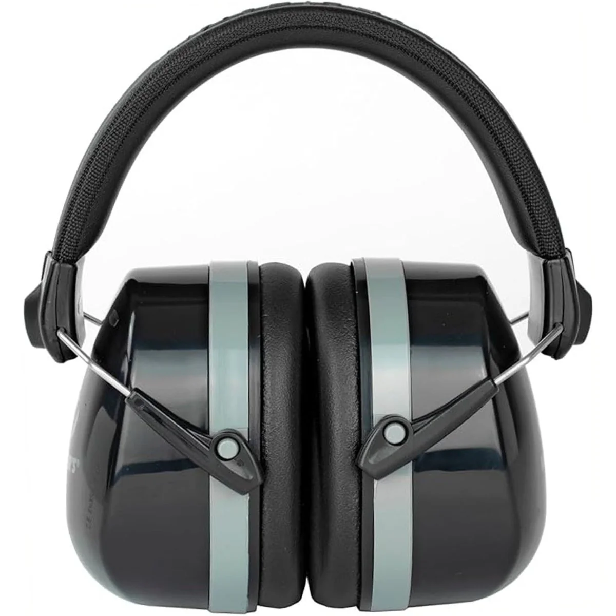 Walker's Premium Passive Folding Muff - Image 2