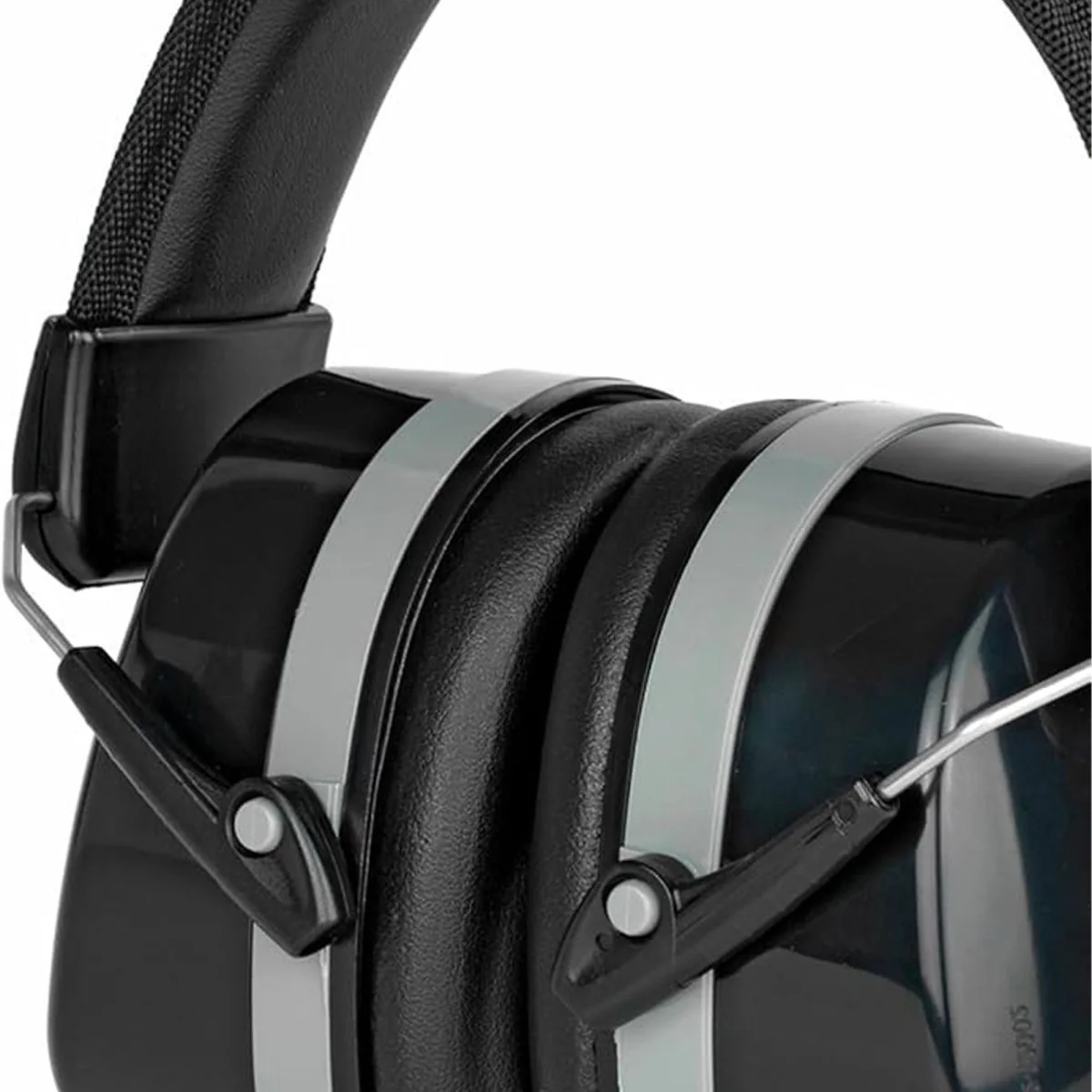 Walker's Premium Passive Folding Muff - Image 3