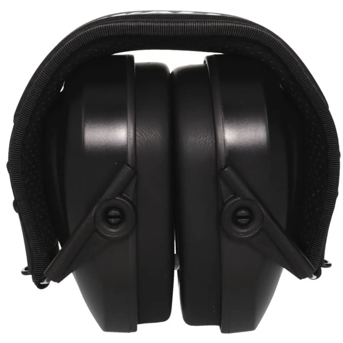 Walker's Razor Compact Passive Muff - Image 5
