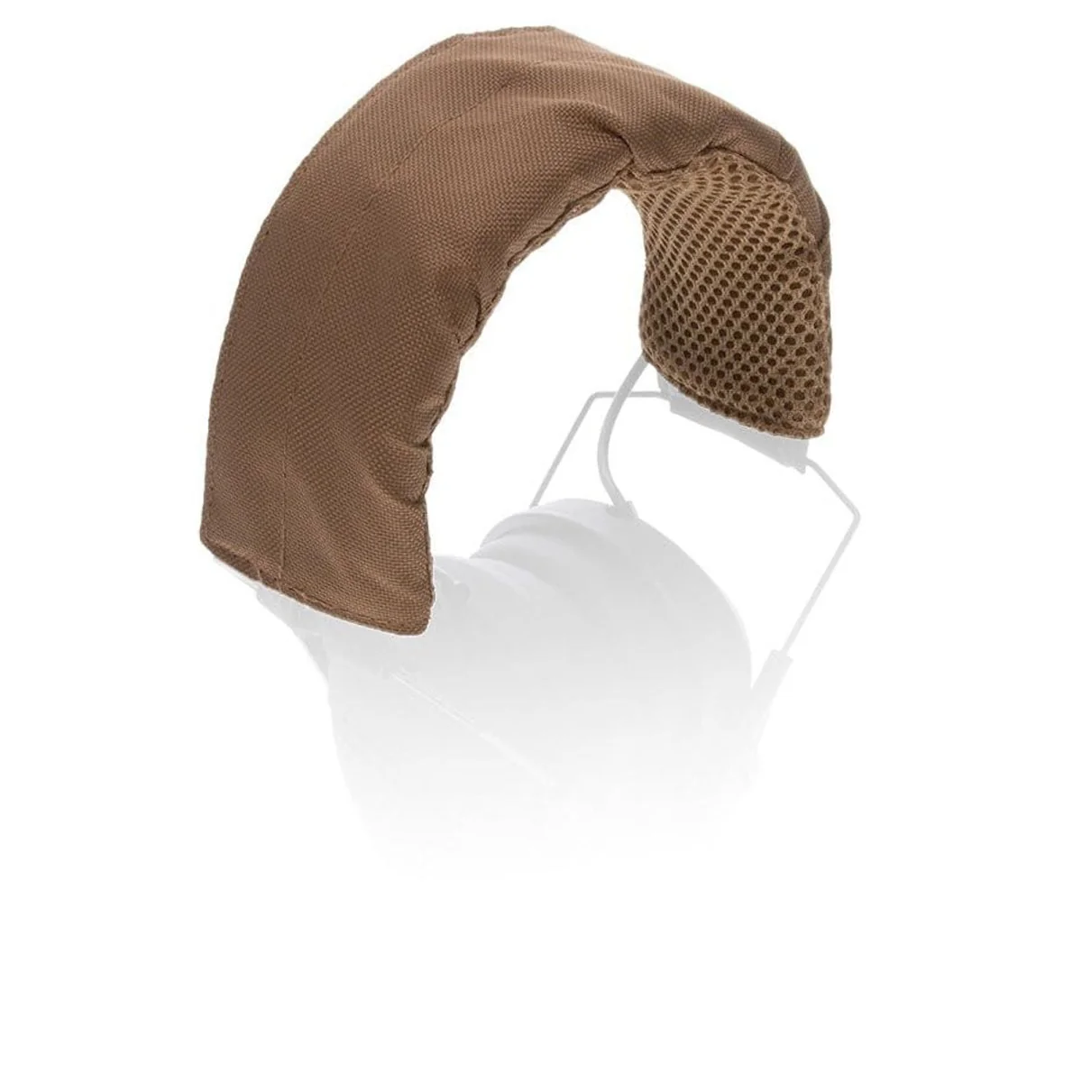 Walker's - Razor Headband Wrap - Image 3