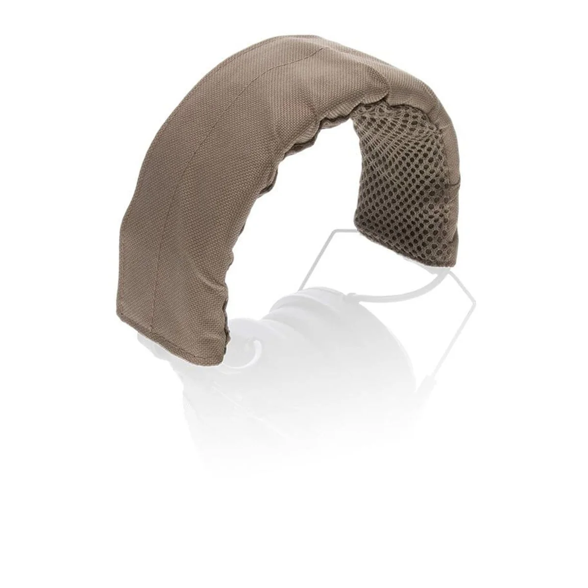 Walker's - Razor Headband Wrap - Image 4