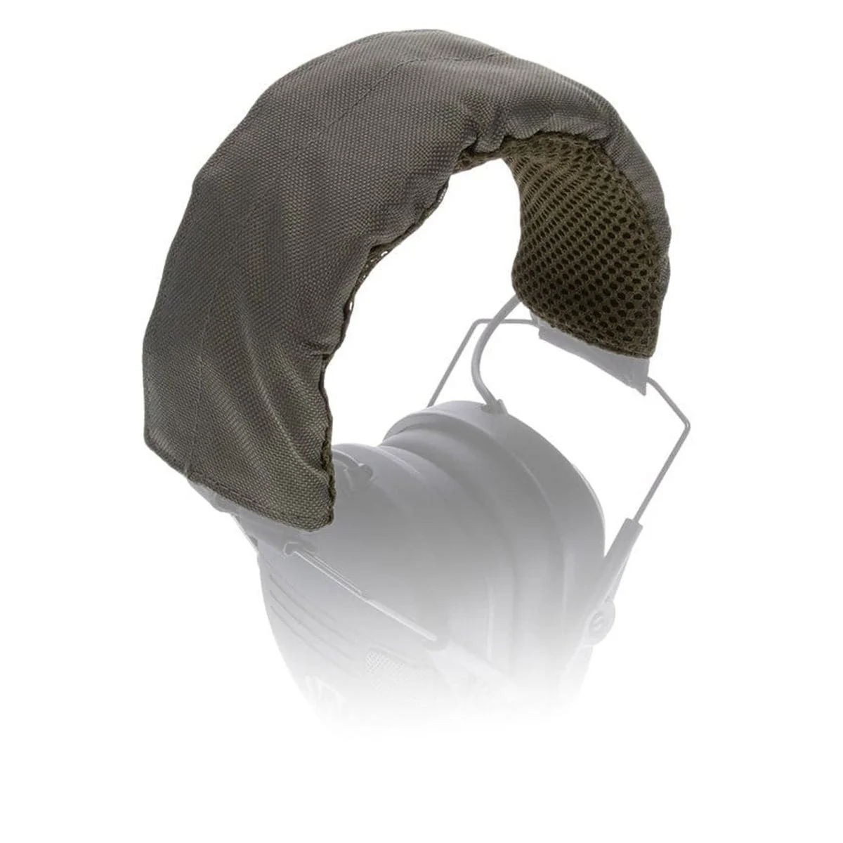 Walker's - Razor Headband Wrap - Image 5