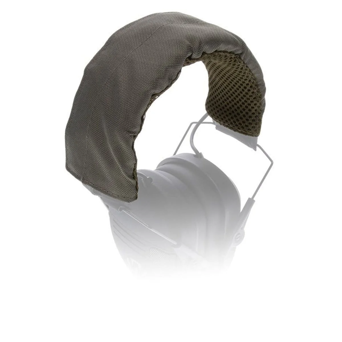 Walker's - Razor Headband Wrap - Image 6