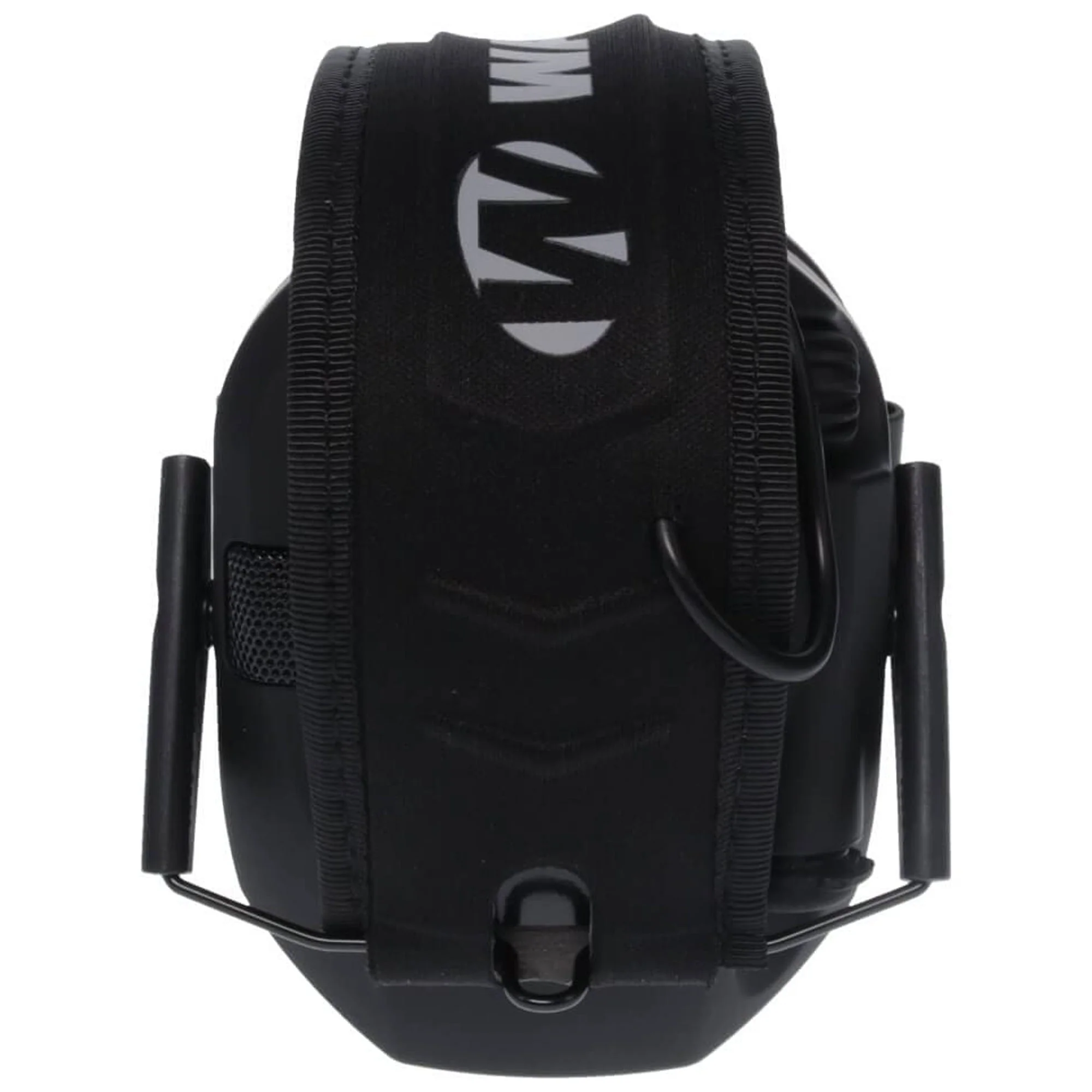 Walker's - Razor Slim Electronic Muff - Image 10