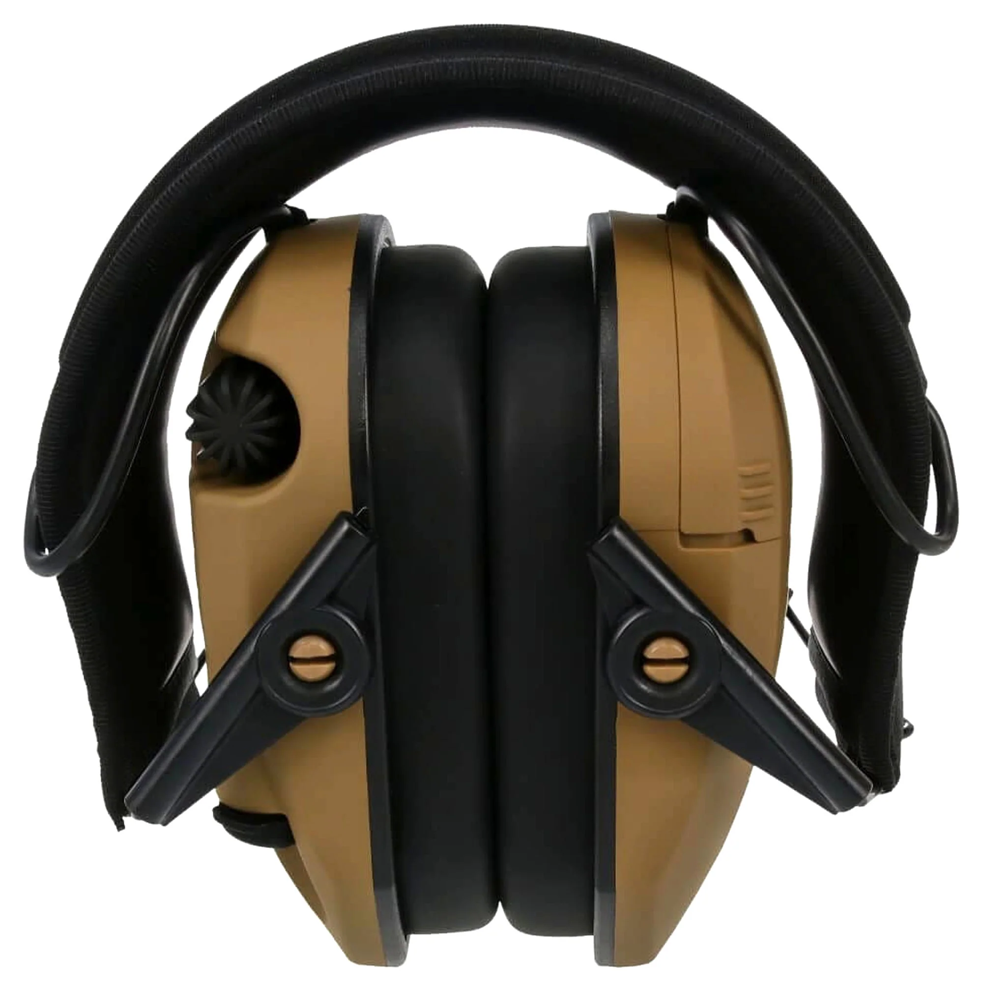 Walker's - Razor Slim Electronic Muff - Image 18