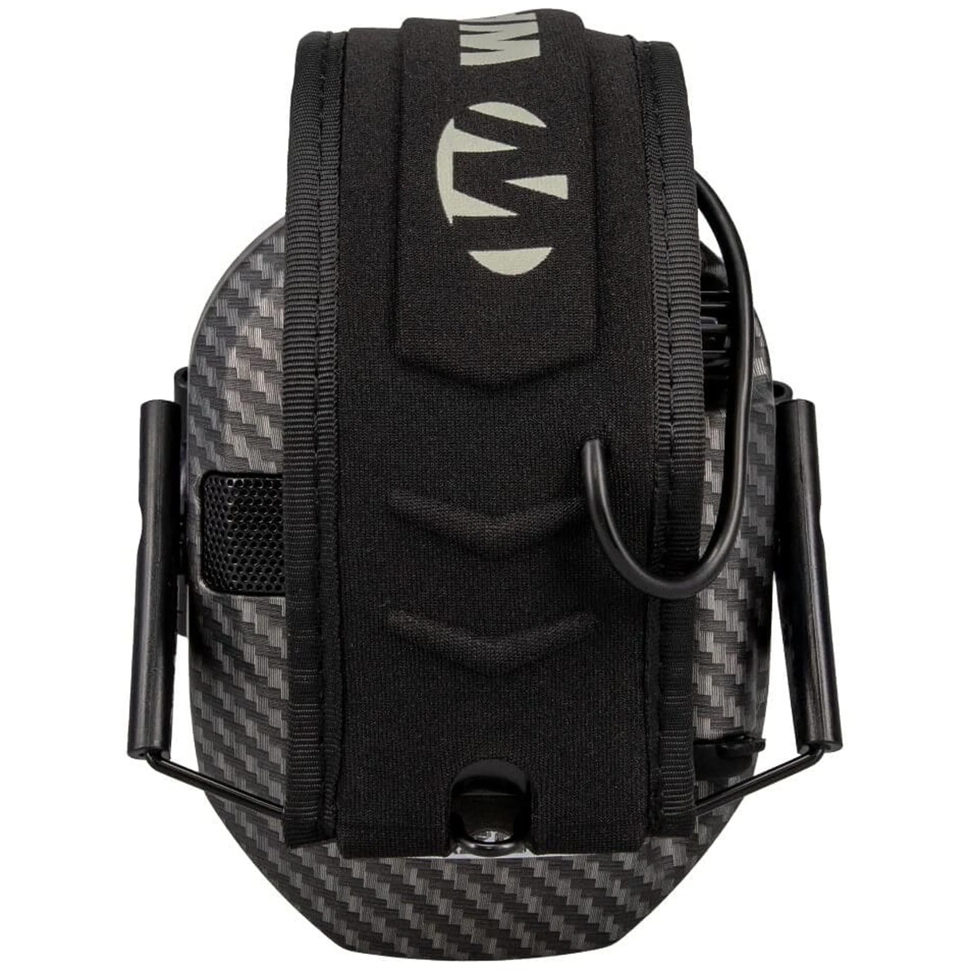 Walker's - Razor Slim Electronic Muff - Image 24