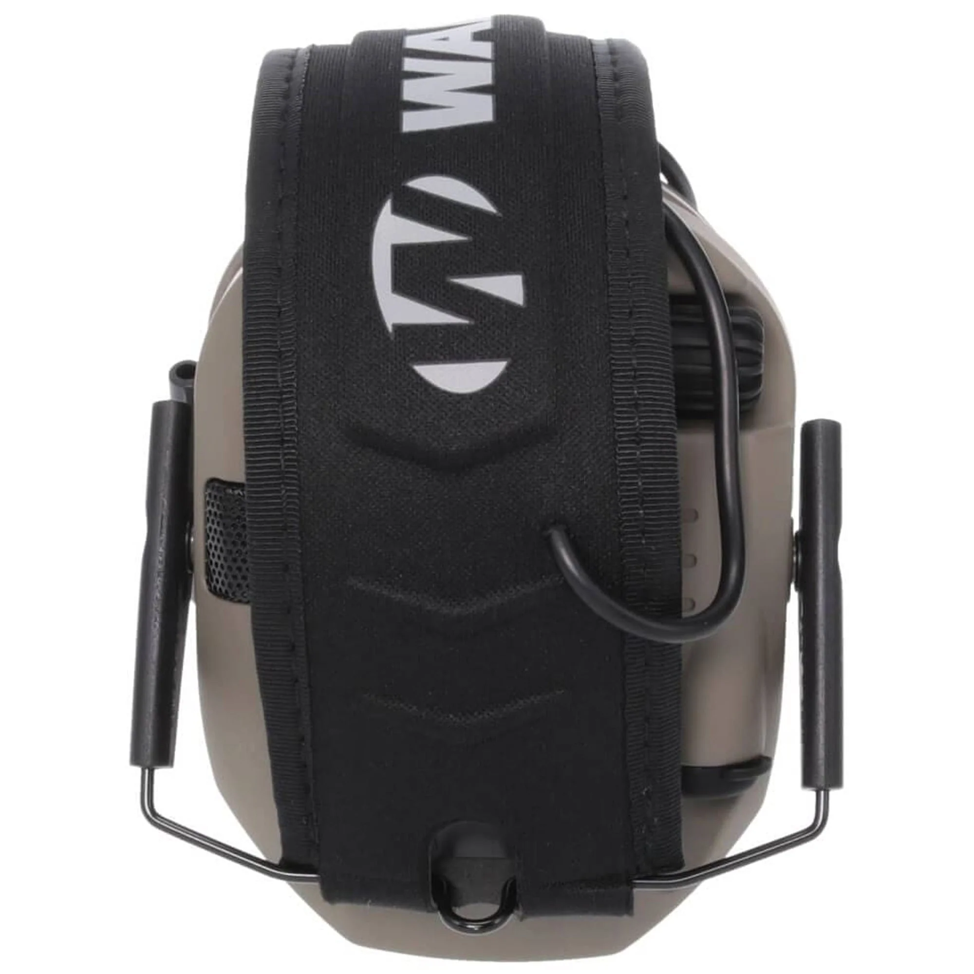 Walker's - Razor Slim Electronic Muff - Image 49