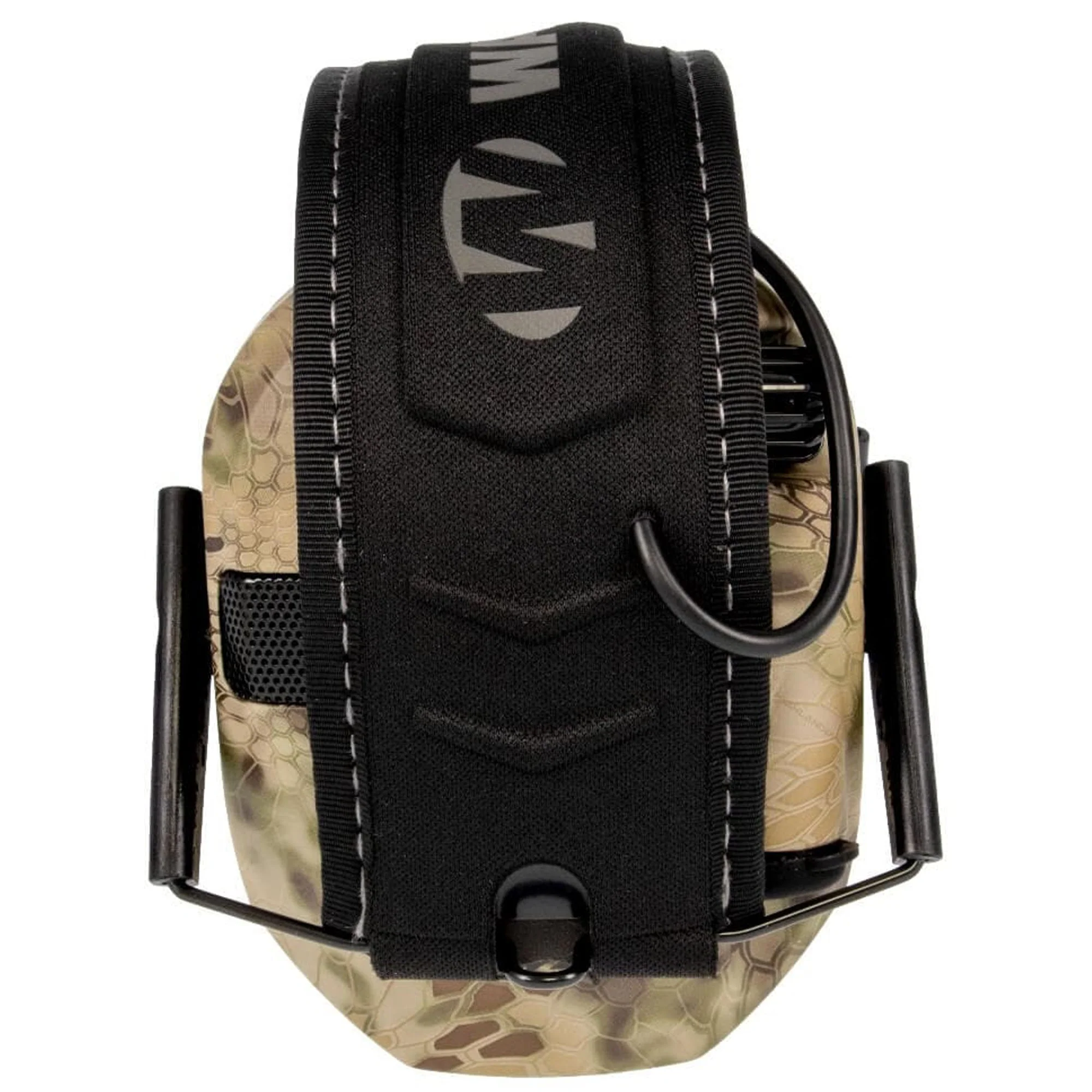Walker's - Razor Slim Electronic Muff - Image 59