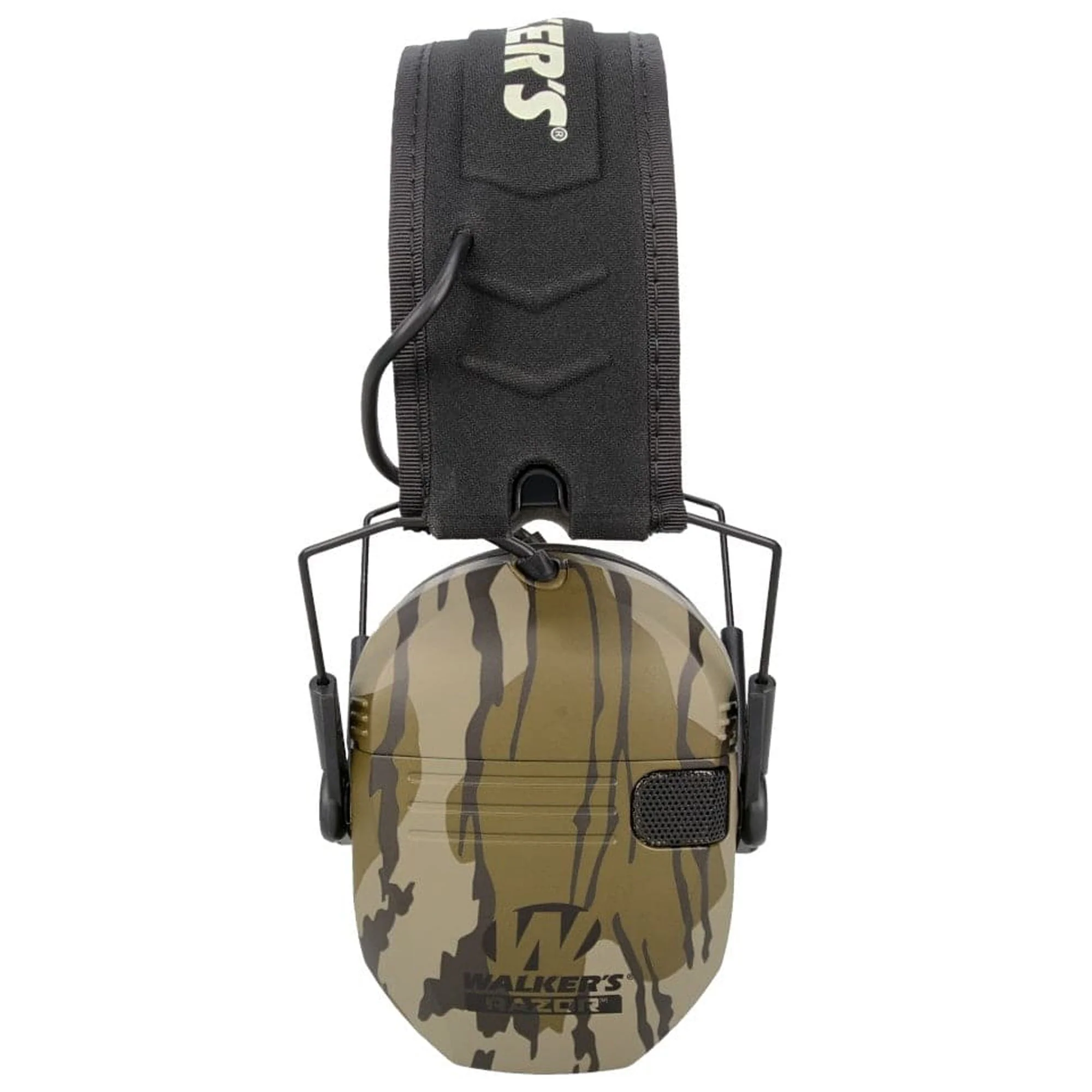 Walker's - Razor Slim Electronic Muff - Image 67