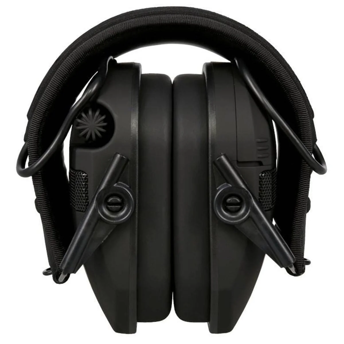 Walker's - Razor Slim Electronic Quad Muff - Image 4