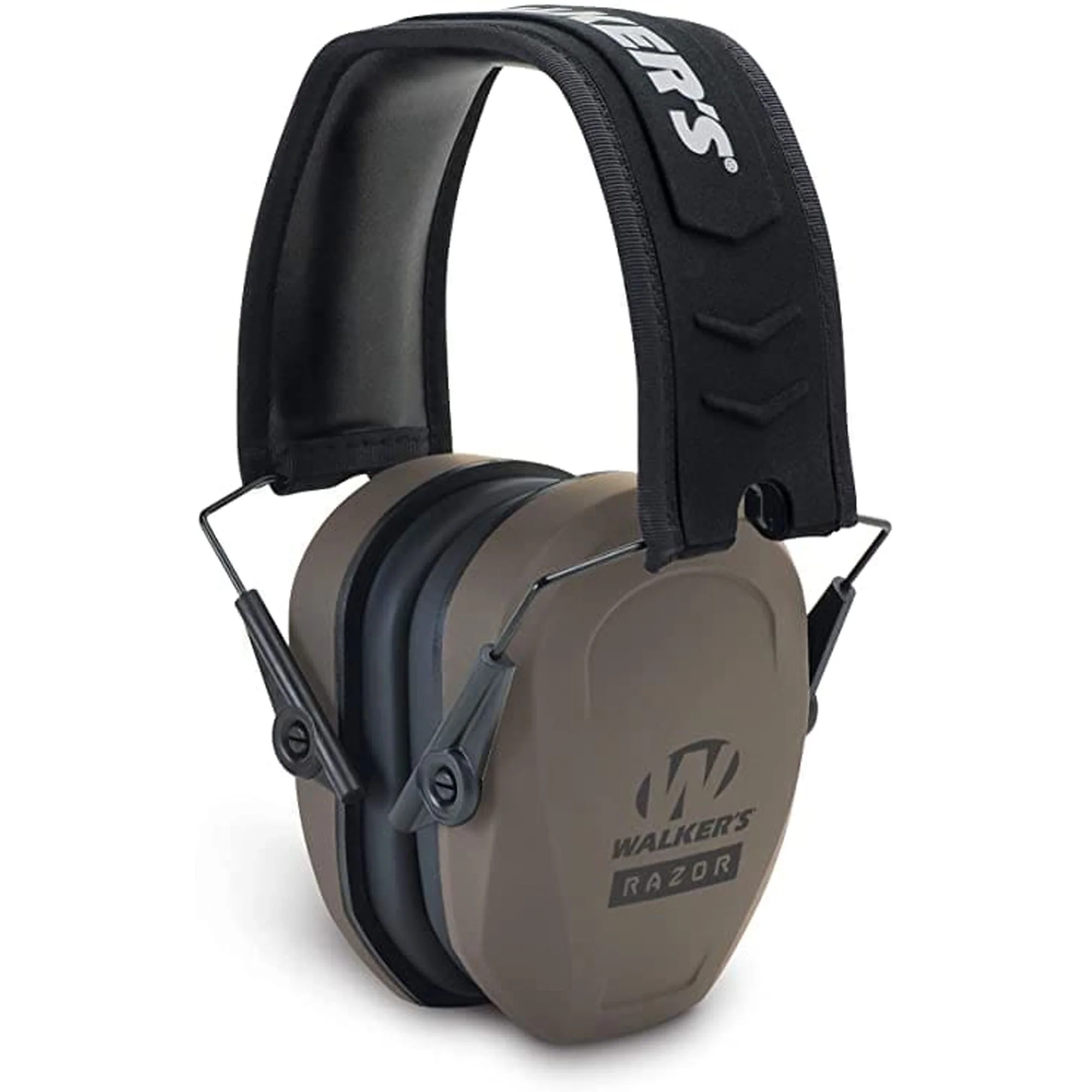 Walker's Razor Slim Passive Muff - Image 5