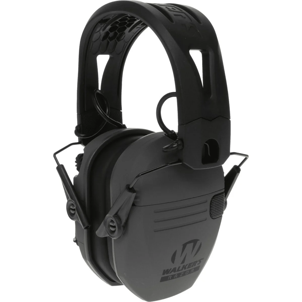 Walker's - Razor Tacti-Grip Muff - Image 6