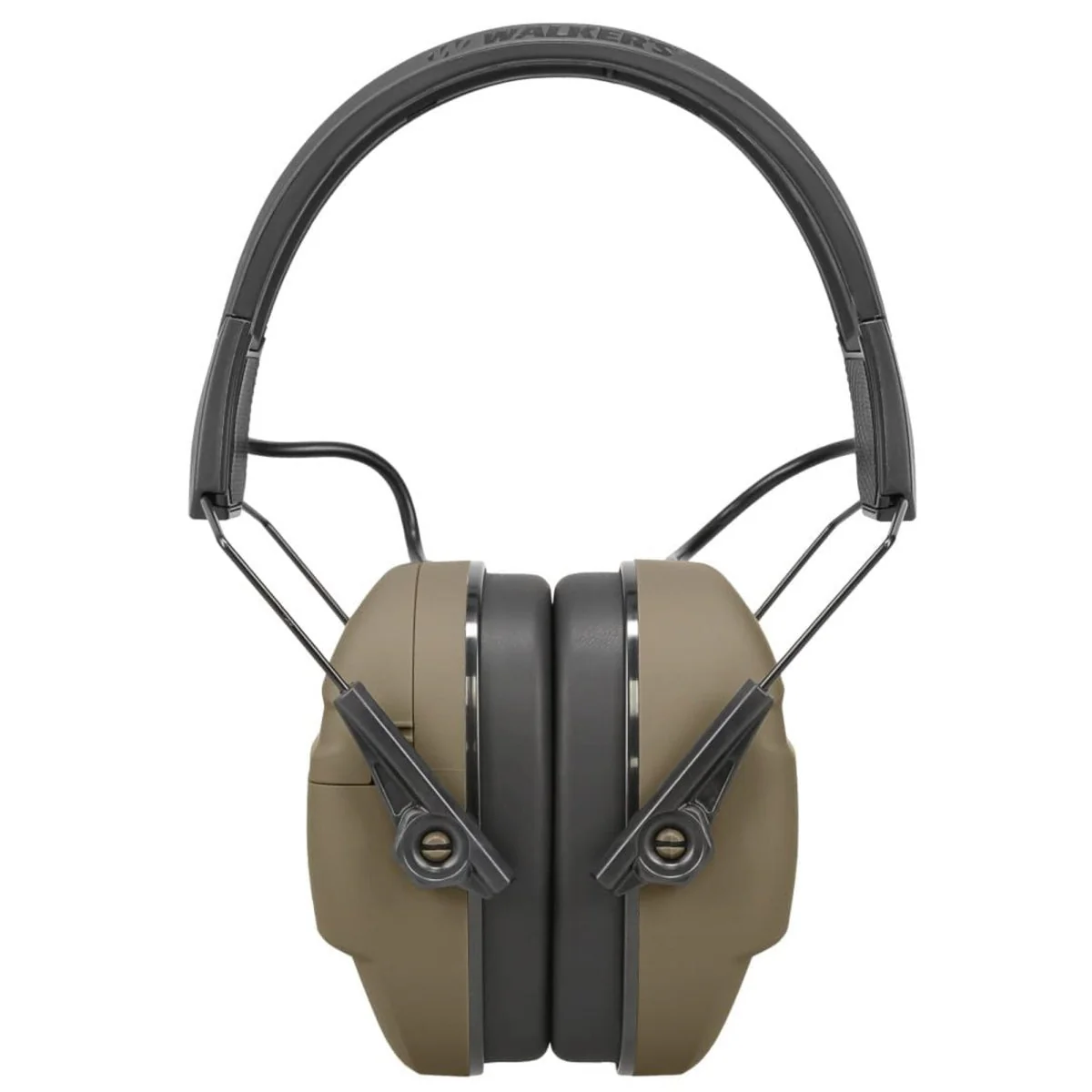 Walker's - Recon™ Professional Grade Digital Electronic Muff - Image 10