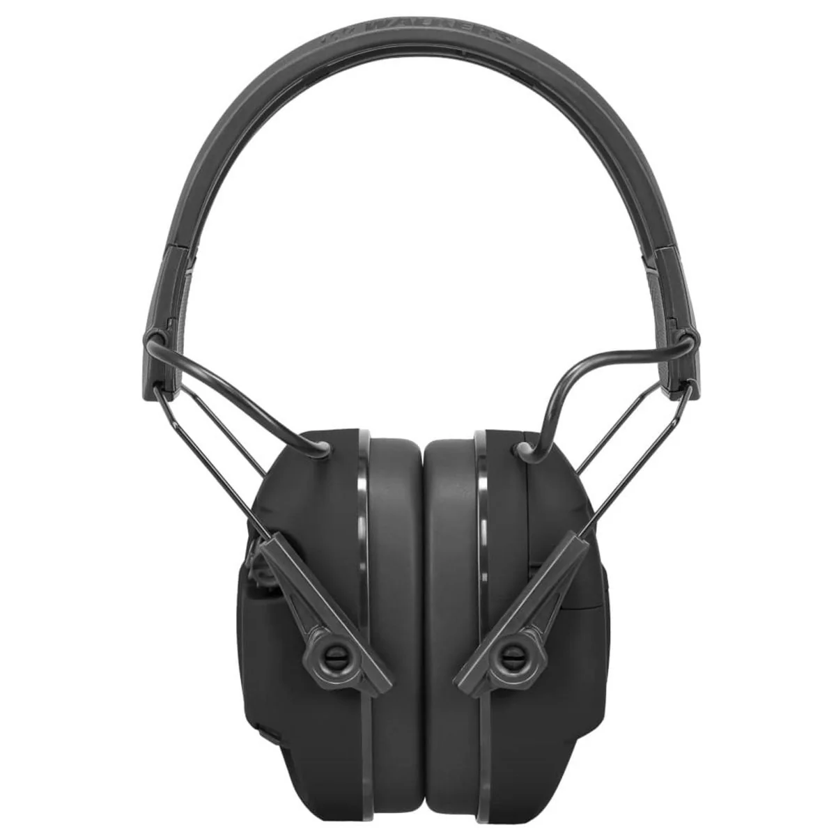Walker's - Recon™ Professional Grade Digital Electronic Muff - Image 4