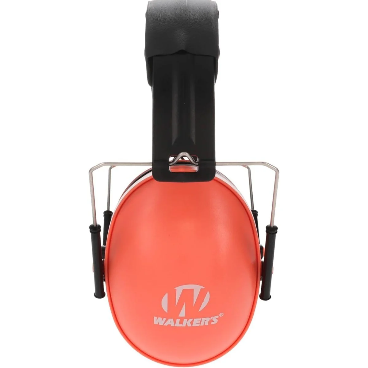 Walker's Youth and Women Folding Passive Muff - Image 10