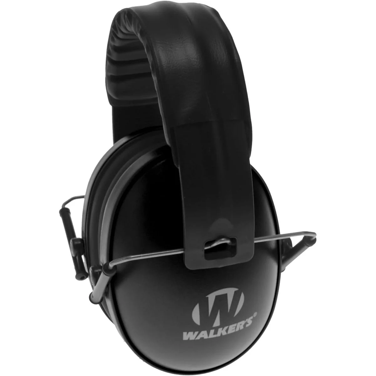 Walker's Youth and Women Folding Passive Muff - Image 6