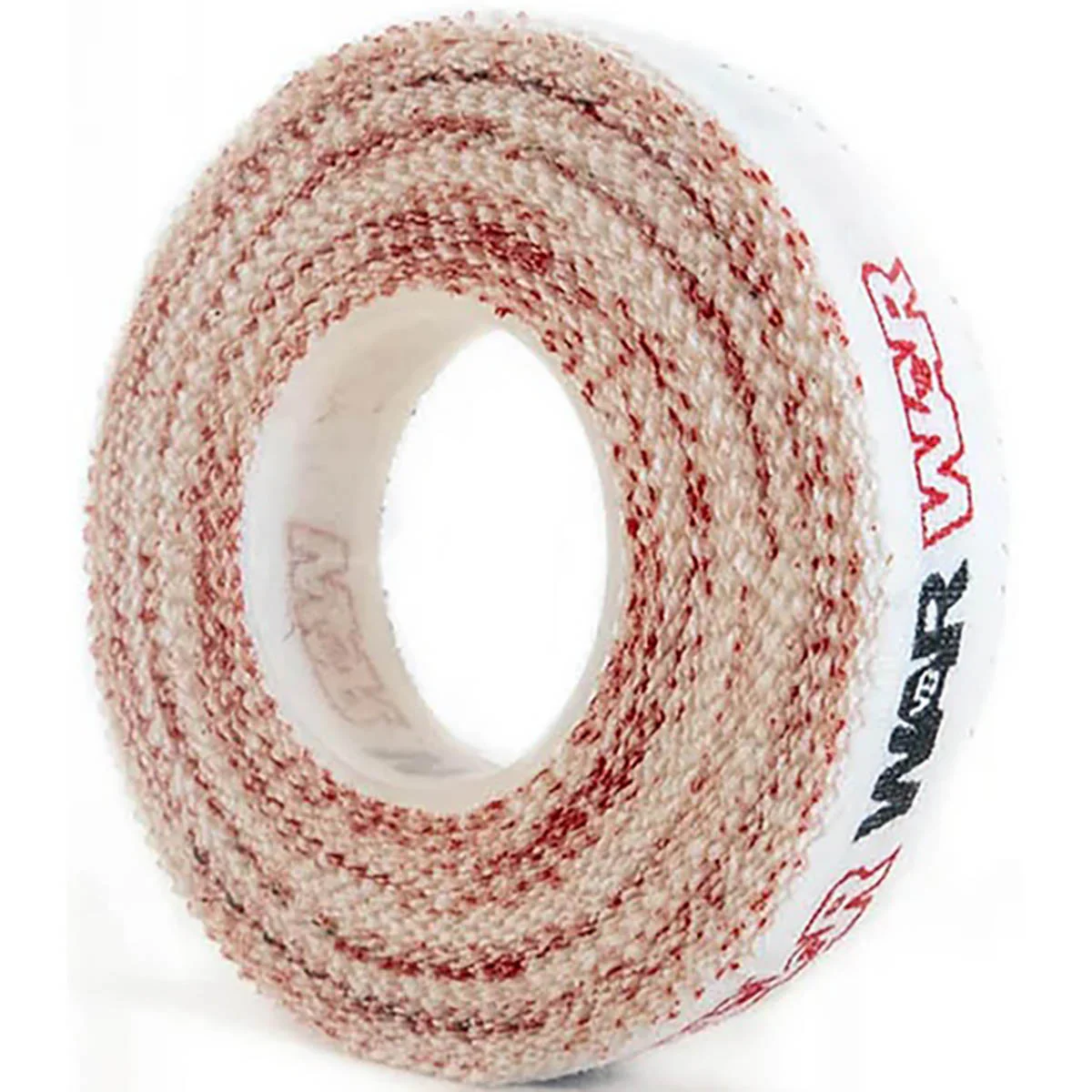 WAR Tape EZ Rip Athletic Tape for Boxing, MMA, Muay Thai, Kickboxing, Crossfit - Image 4