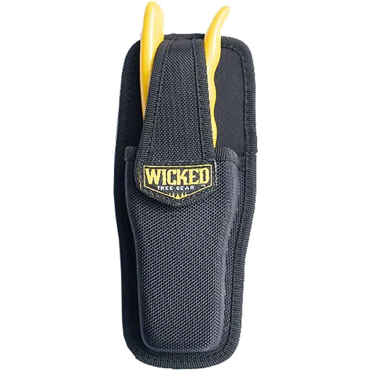 Wicked Tree Gear Lightweight Sheath for Hand Pruner