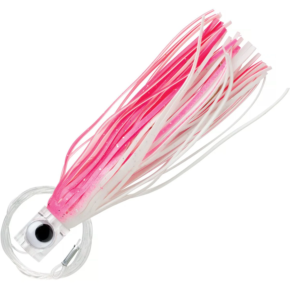 Williamson Dorado Catcher Rigged 6 Fishing Lure - Image 10