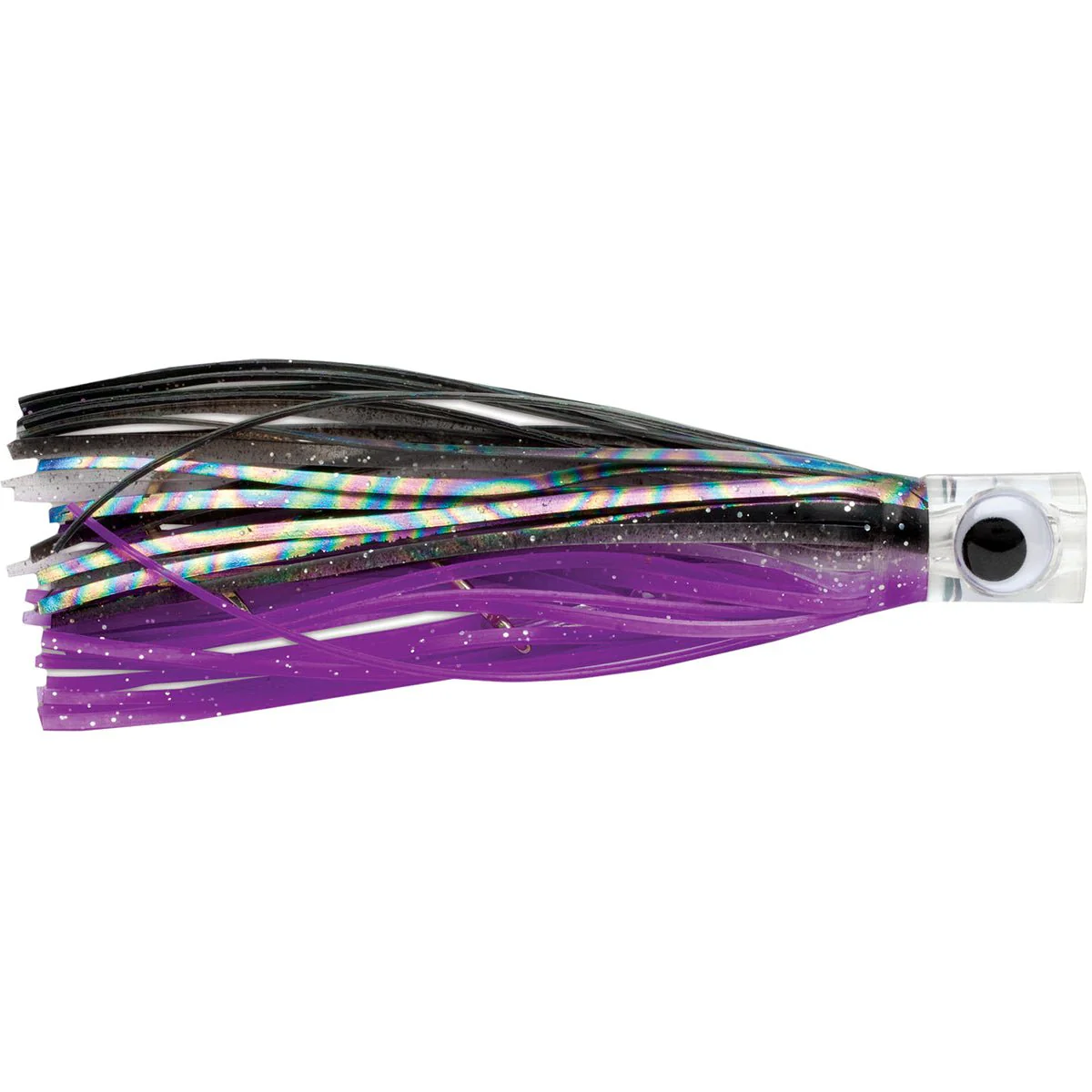 Williamson Dorado Catcher Rigged 6 Fishing Lure - Image 4