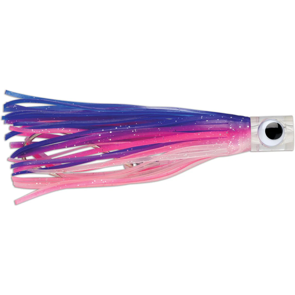 Williamson Dorado Catcher Rigged 6 Fishing Lure - Image 5