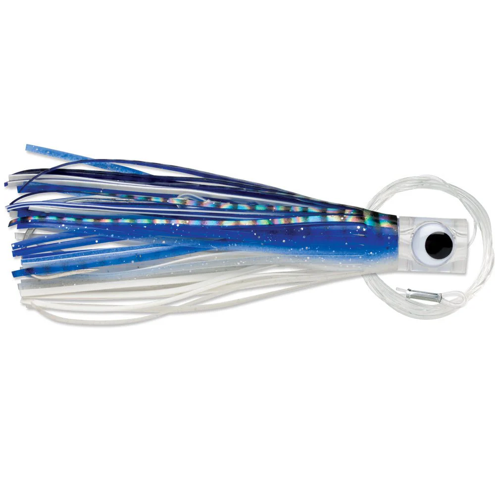 Williamson Dorado Catcher Rigged 6 Fishing Lure - Image 7