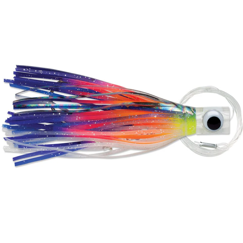 Williamson Dorado Catcher Rigged 6 Fishing Lure - Image 8